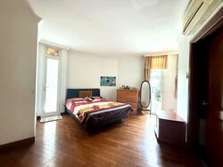 Compassvale Crescent (D19), Detached #502802731